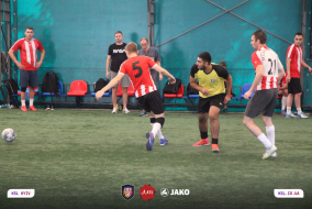 <a href="https://st.getinfootball.com/albums/1083477/64ff6360b7a5d_1920.jpg" target="_blank">Завантажити оригінал</a>