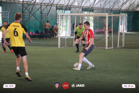 <a href="https://st.getinfootball.com/albums/1083477/64ff63639de99_1920.jpg" target="_blank">Завантажити оригінал</a>