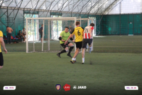 <a href="https://st.getinfootball.com/albums/1083477/64ff63674f6c9_1920.jpg" target="_blank">Завантажити оригінал</a>