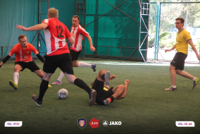 <a href="https://st.getinfootball.com/albums/1083477/64ff636a274fa_1920.jpg" target="_blank">Завантажити оригінал</a>