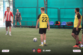 <a href="https://st.getinfootball.com/albums/1083477/64ff636cc65d8_1920.jpg" target="_blank">Завантажити оригінал</a>