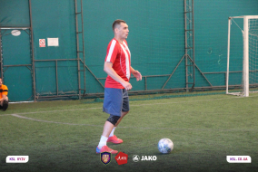 <a href="https://st.getinfootball.com/albums/1083477/64ff63702c205_1920.jpg" target="_blank">Завантажити оригінал</a>