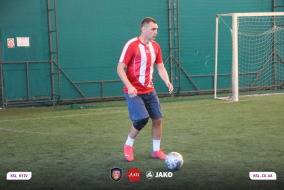 <a href="https://st.getinfootball.com/albums/1083477/64ff63736b3b1_1920.jpg" target="_blank">Завантажити оригінал</a>