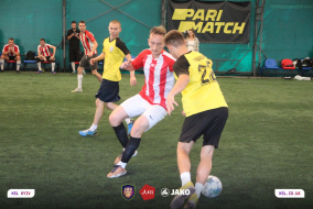 <a href="https://st.getinfootball.com/albums/1083477/64ff63767c9de_1920.jpg" target="_blank">Завантажити оригінал</a>