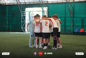 <a href="https://st.getinfootball.com/albums/1083478/64ff637861de8_1920.jpg" target="_blank">Завантажити оригінал</a>