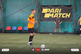 <a href="https://st.getinfootball.com/albums/1083478/64ff637a5ead5_1920.jpg" target="_blank">Завантажити оригінал</a>