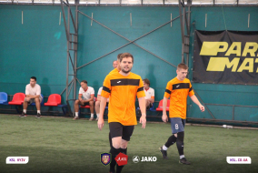 <a href="https://st.getinfootball.com/albums/1083478/64ff637c8a87a_1920.jpg" target="_blank">Завантажити оригінал</a>