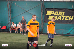 <a href="https://st.getinfootball.com/albums/1083478/64ff637e89721_1920.jpg" target="_blank">Завантажити оригінал</a>