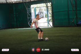 <a href="https://st.getinfootball.com/albums/1083478/64ff638039ba5_1920.jpg" target="_blank">Завантажити оригінал</a>