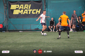 <a href="https://st.getinfootball.com/albums/1083478/64ff6382c25fd_1920.jpg" target="_blank">Завантажити оригінал</a>