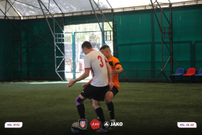 <a href="https://st.getinfootball.com/albums/1083478/64ff638648964_1920.jpg" target="_blank">Завантажити оригінал</a>
