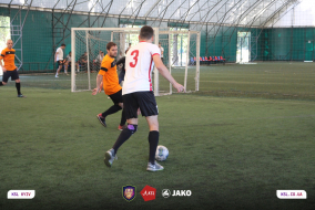 <a href="https://st.getinfootball.com/albums/1083478/64ff6389042ea_1920.jpg" target="_blank">Завантажити оригінал</a>