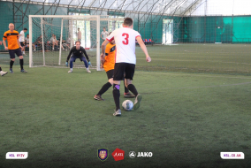 <a href="https://st.getinfootball.com/albums/1083478/64ff638c35cce_1920.jpg" target="_blank">Завантажити оригінал</a>