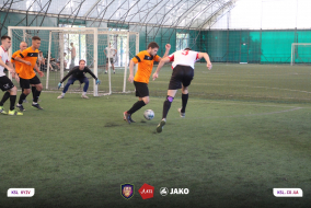 <a href="https://st.getinfootball.com/albums/1083478/64ff638ed761a_1920.jpg" target="_blank">Завантажити оригінал</a>