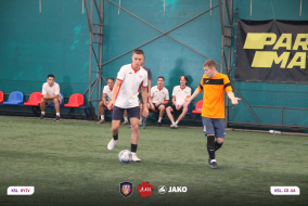 <a href="https://st.getinfootball.com/albums/1083478/64ff639172a22_1920.jpg" target="_blank">Завантажити оригінал</a>