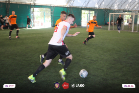 <a href="https://st.getinfootball.com/albums/1083478/64ff6394928c7_1920.jpg" target="_blank">Завантажити оригінал</a>