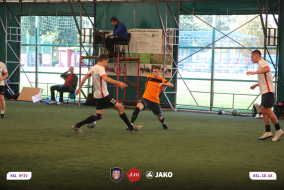 <a href="https://st.getinfootball.com/albums/1083478/64ff63975295a_1920.jpg" target="_blank">Завантажити оригінал</a>
