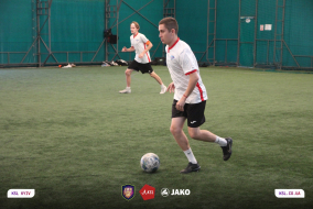 <a href="https://st.getinfootball.com/albums/1083478/64ff639aedd02_1920.jpg" target="_blank">Завантажити оригінал</a>
