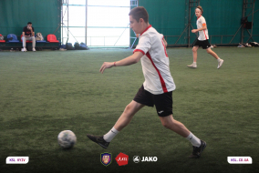 <a href="https://st.getinfootball.com/albums/1083478/64ff639df3599_1920.jpg" target="_blank">Завантажити оригінал</a>