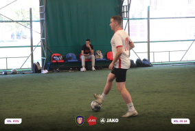 <a href="https://st.getinfootball.com/albums/1083478/64ff63a089183_1920.jpg" target="_blank">Завантажити оригінал</a>