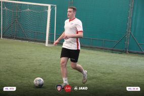 <a href="https://st.getinfootball.com/albums/1083478/64ff63a39ac1d_1920.jpg" target="_blank">Завантажити оригінал</a>