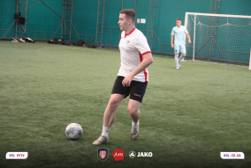 <a href="https://st.getinfootball.com/albums/1083478/64ff63a6628a7_1920.jpg" target="_blank">Завантажити оригінал</a>