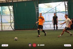 <a href="https://st.getinfootball.com/albums/1083478/64ff63a88dd88_1920.jpg" target="_blank">Завантажити оригінал</a>