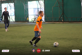 <a href="https://st.getinfootball.com/albums/1083478/64ff63aa84f58_1920.jpg" target="_blank">Завантажити оригінал</a>