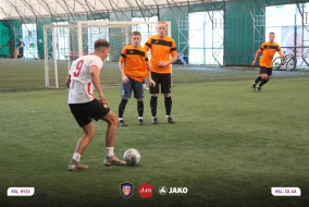 <a href="https://st.getinfootball.com/albums/1083478/64ff63acba2a9_1920.jpg" target="_blank">Завантажити оригінал</a>