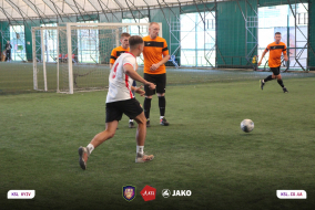 <a href="https://st.getinfootball.com/albums/1083478/64ff63af42f9c_1920.jpg" target="_blank">Завантажити оригінал</a>