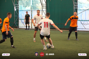 <a href="https://st.getinfootball.com/albums/1083478/64ff63b256cee_1920.jpg" target="_blank">Завантажити оригінал</a>