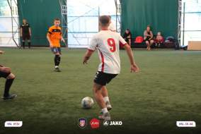 <a href="https://st.getinfootball.com/albums/1083478/64ff63b560cef_1920.jpg" target="_blank">Завантажити оригінал</a>