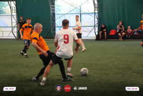 <a href="https://st.getinfootball.com/albums/1083478/64ff63b93b89a_1920.jpg" target="_blank">Завантажити оригінал</a>