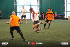 <a href="https://st.getinfootball.com/albums/1083478/64ff63bc6dcbf_1920.jpg" target="_blank">Завантажити оригінал</a>