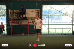 <a href="https://st.getinfootball.com/albums/1083478/64ff63bed06ca_1920.jpg" target="_blank">Завантажити оригінал</a>