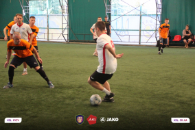 <a href="https://st.getinfootball.com/albums/1083478/64ff63c20c07a_1920.jpg" target="_blank">Завантажити оригінал</a>
