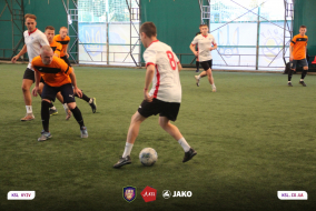 <a href="https://st.getinfootball.com/albums/1083478/64ff63c4cb426_1920.jpg" target="_blank">Завантажити оригінал</a>