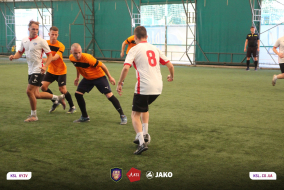<a href="https://st.getinfootball.com/albums/1083478/64ff63c6e56fa_1920.jpg" target="_blank">Завантажити оригінал</a>