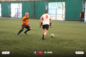 <a href="https://st.getinfootball.com/albums/1083478/64ff63ca0bfd1_1920.jpg" target="_blank">Завантажити оригінал</a>