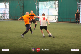 <a href="https://st.getinfootball.com/albums/1083478/64ff63cd2e841_1920.jpg" target="_blank">Завантажити оригінал</a>