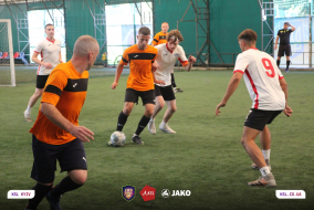 <a href="https://st.getinfootball.com/albums/1083478/64ff63d0583e9_1920.jpg" target="_blank">Завантажити оригінал</a>