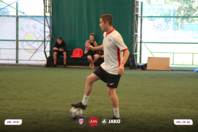 <a href="https://st.getinfootball.com/albums/1083478/64ff63d26cbff_1920.jpg" target="_blank">Завантажити оригінал</a>