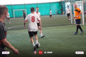 <a href="https://st.getinfootball.com/albums/1083478/64ff63d4e561c_1920.jpg" target="_blank">Завантажити оригінал</a>