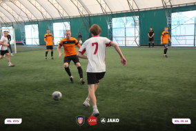 <a href="https://st.getinfootball.com/albums/1083478/64ff63d74e887_1920.jpg" target="_blank">Завантажити оригінал</a>