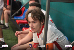 <a href="https://st.getinfootball.com/albums/1083478/64ff63da578cb_1920.jpg" target="_blank">Завантажити оригінал</a>