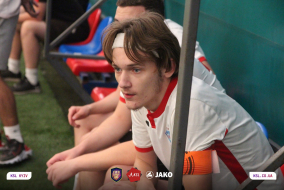 <a href="https://st.getinfootball.com/albums/1083478/64ff63dd8ede0_1920.jpg" target="_blank">Завантажити оригінал</a>