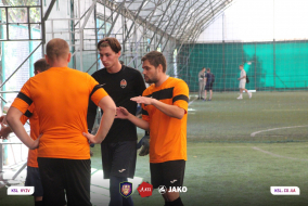 <a href="https://st.getinfootball.com/albums/1083478/64ff63e108332_1920.jpg" target="_blank">Завантажити оригінал</a>