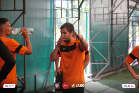 <a href="https://st.getinfootball.com/albums/1083478/64ff63e3cc681_1920.jpg" target="_blank">Завантажити оригінал</a>