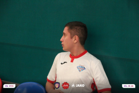 <a href="https://st.getinfootball.com/albums/1083478/64ff63e71d86d_1920.jpg" target="_blank">Завантажити оригінал</a>