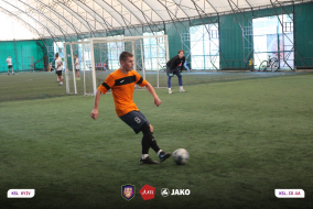 <a href="https://st.getinfootball.com/albums/1083478/64ff63eadfb42_1920.jpg" target="_blank">Завантажити оригінал</a>